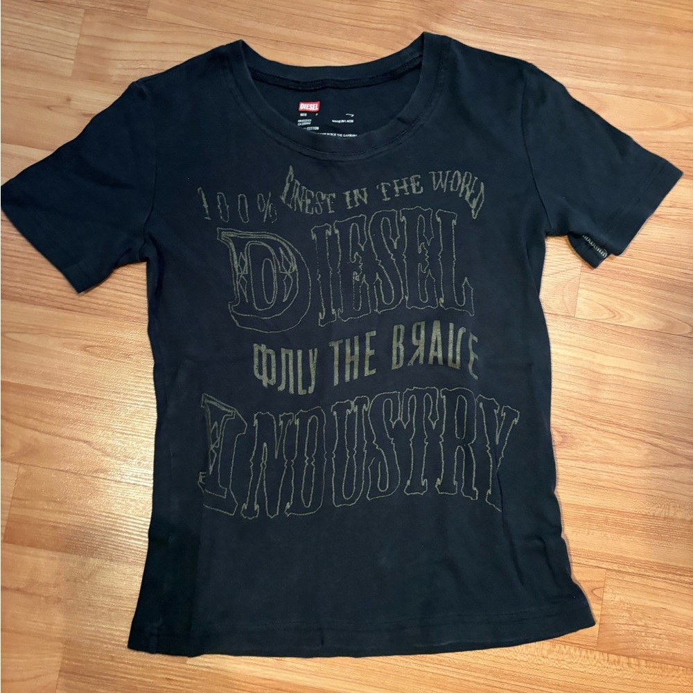 Diesel T-shirt